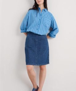 Steppost.shop01fa7b76dd 1
