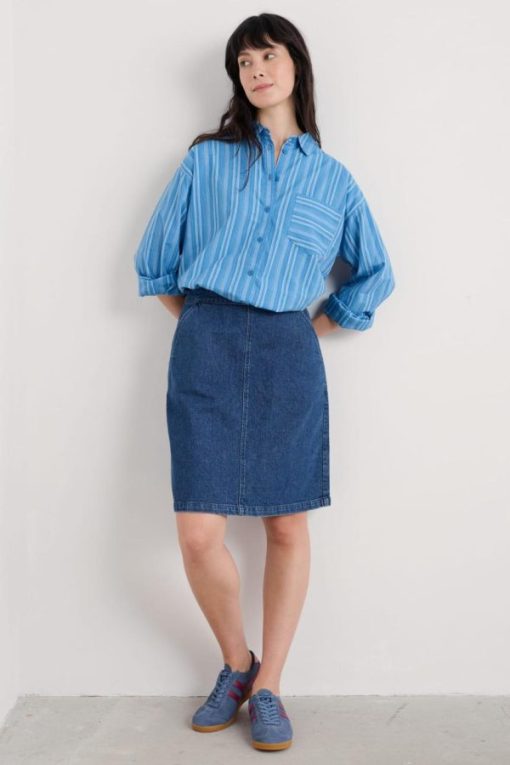 Steppost.shop01fa7b76dd 1