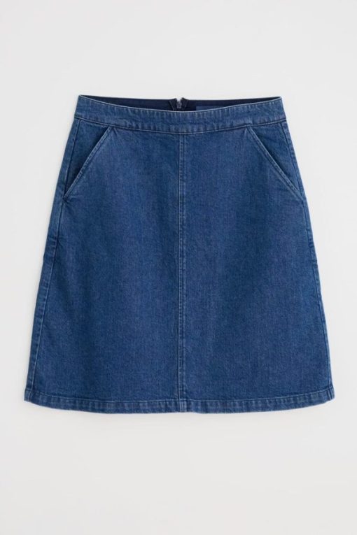 Steppost.shop01fa7b76dd 2
