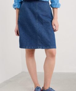 Steppost.shop01fa7b76dd 3