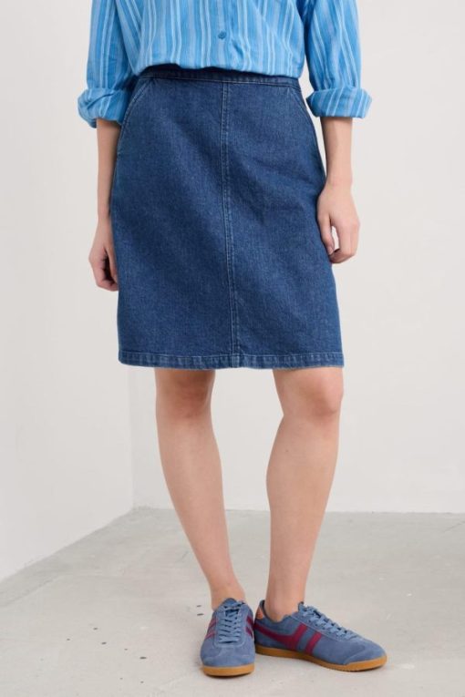 Steppost.shop01fa7b76dd 3