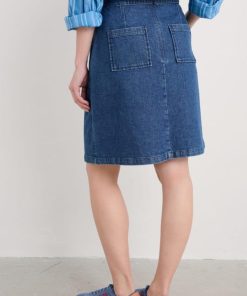 Steppost.shop01fa7b76dd 5