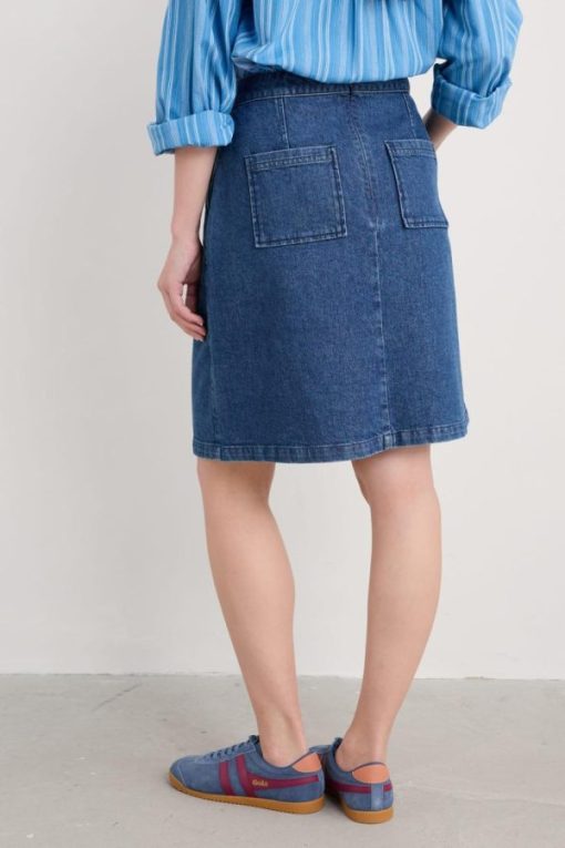Steppost.shop01fa7b76dd 5