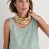 Steppost.shop02032aef1c 1