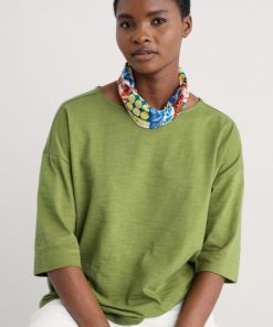 Steppost.shop02032aef1c 4
