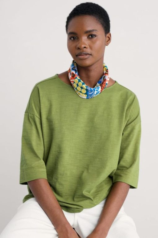 Steppost.shop02032aef1c 4