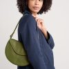 Steppost.shop021c1ee3fa 1