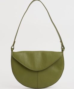 Steppost.shop021c1ee3fa 2