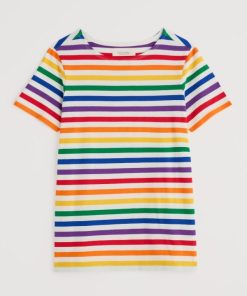 Steppost.shop03499dfc46 2