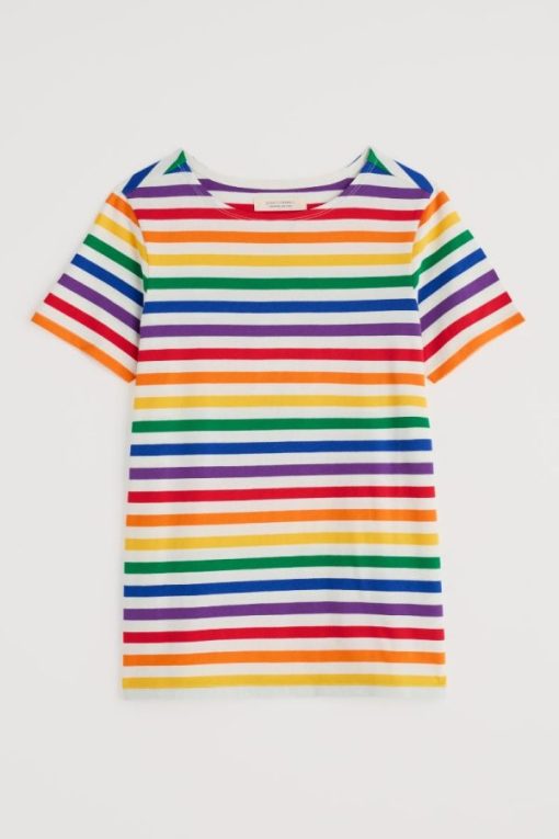 Steppost.shop03499dfc46 2