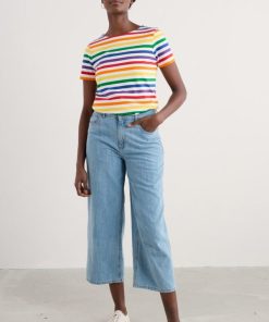 Steppost.shop03499dfc46 3