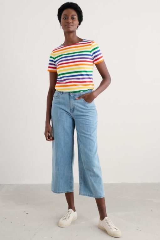 Steppost.shop03499dfc46 3