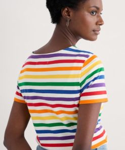 Steppost.shop03499dfc46 5