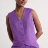Steppost.shop034de67bb2 1