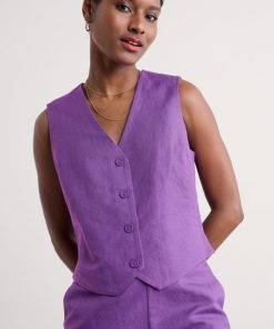 Steppost.shop034de67bb2 1