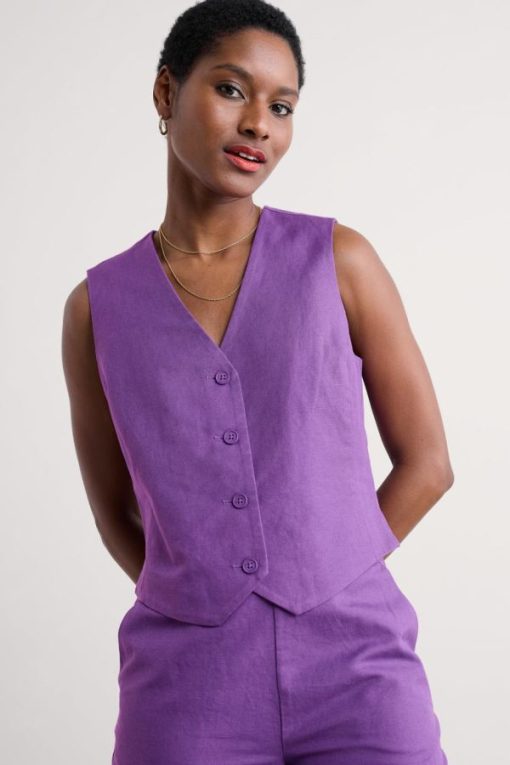 Steppost.shop034de67bb2 1