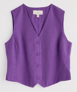 Steppost.shop034de67bb2 2