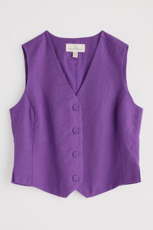 Steppost.shop034de67bb2 2