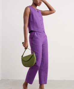 Steppost.shop034de67bb2 3