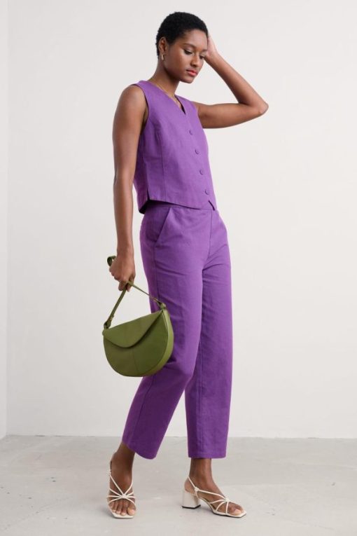 Steppost.shop034de67bb2 3