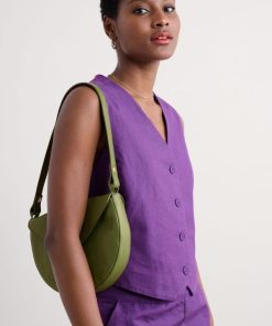 Steppost.shop034de67bb2 4