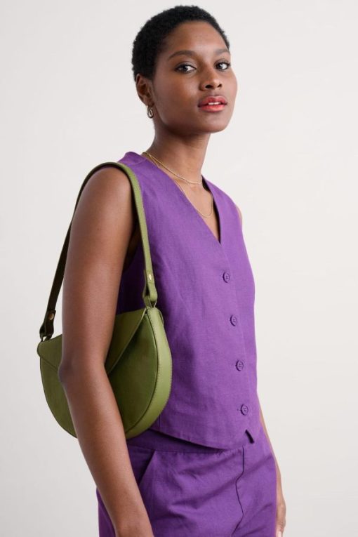 Steppost.shop034de67bb2 4