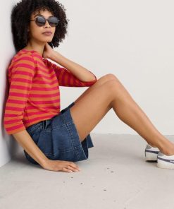Steppost.shop0424beb3f3 1