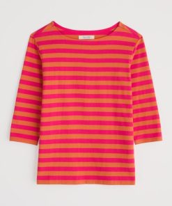Steppost.shop0424beb3f3 2