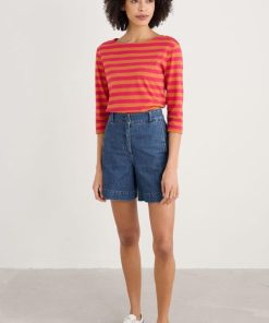 Steppost.shop0424beb3f3 3