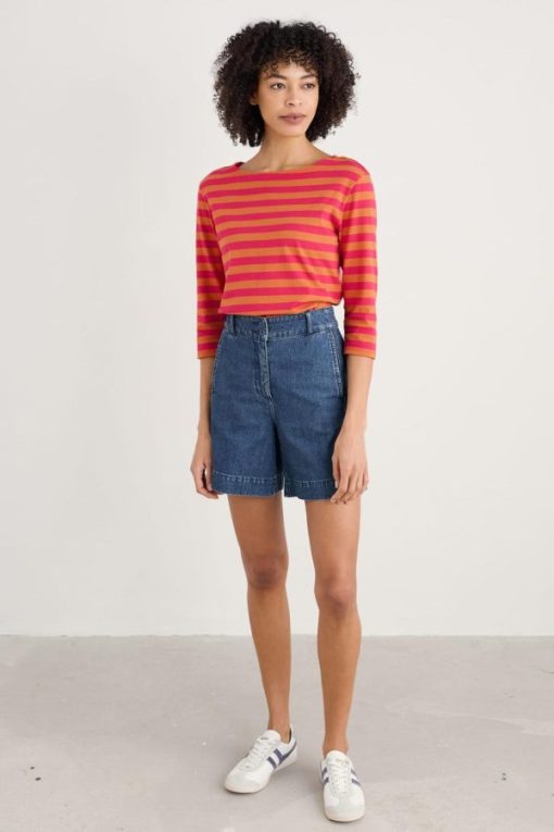 Steppost.shop0424beb3f3 3