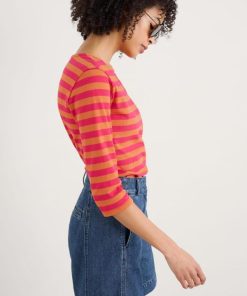 Steppost.shop0424beb3f3 4