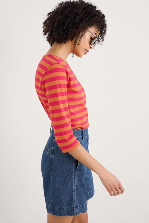Steppost.shop0424beb3f3 4