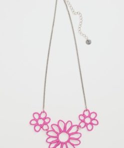 Steppost.shop04a27cde34 2