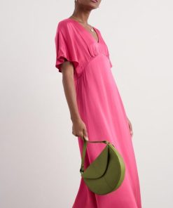 Steppost.shop04fe828452 1