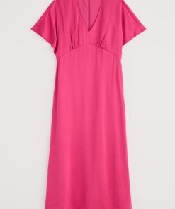 Steppost.shop04fe828452 2