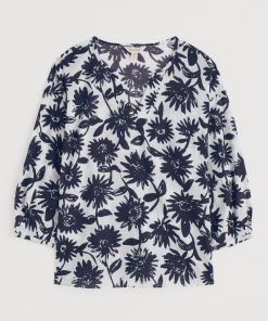 Steppost.shop0512ab2cba 2
