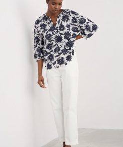 Steppost.shop0512ab2cba 3