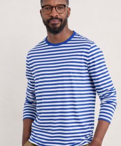 Steppost.shop057349aa9c 1