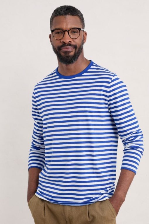 Steppost.shop057349aa9c 1
