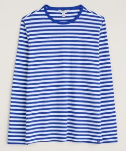 Steppost.shop057349aa9c 2