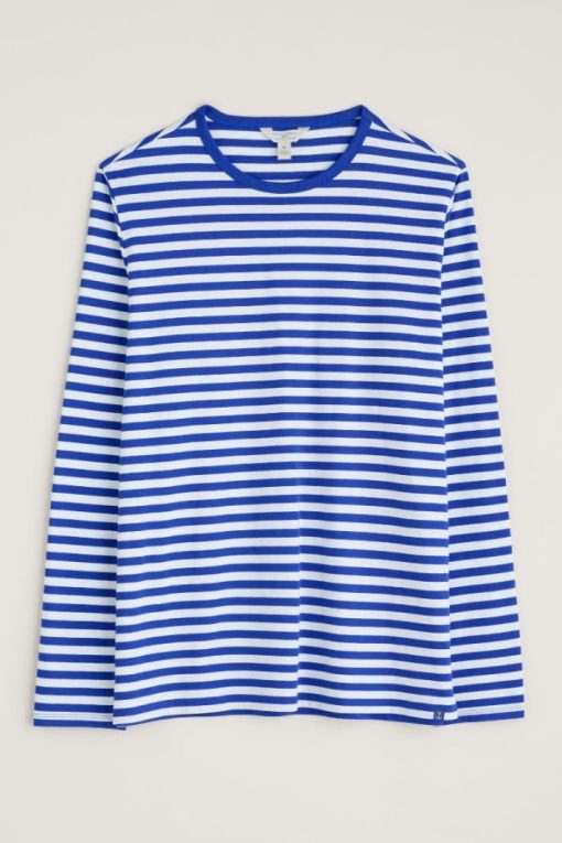 Steppost.shop057349aa9c 2