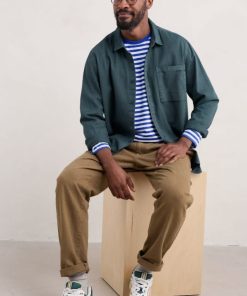 Steppost.shop057349aa9c 3
