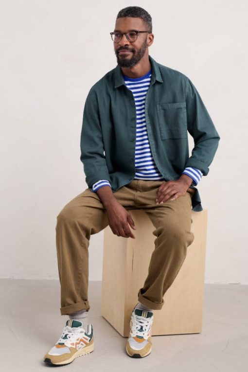 Steppost.shop057349aa9c 3