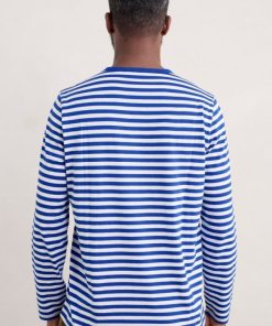 Steppost.shop057349aa9c 5