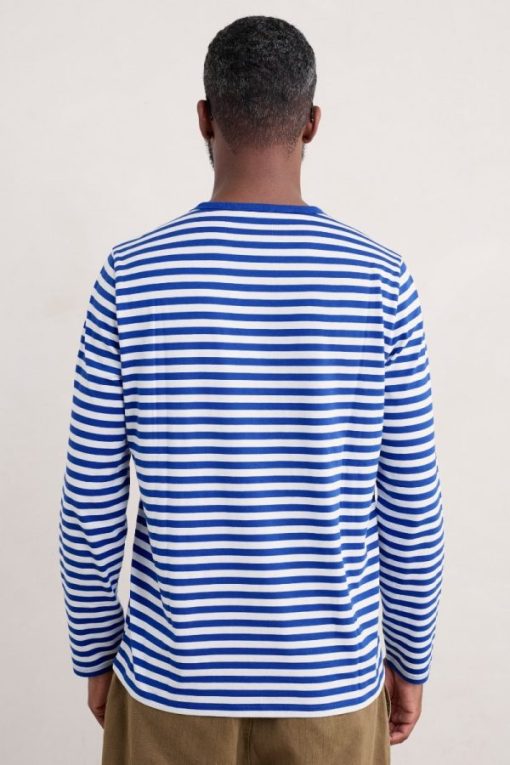 Steppost.shop057349aa9c 5