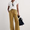 Steppost.shop058830222c 1