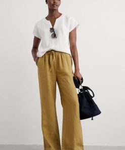 Steppost.shop058830222c 1