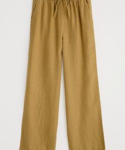 Steppost.shop058830222c 2