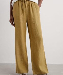 Steppost.shop058830222c 3