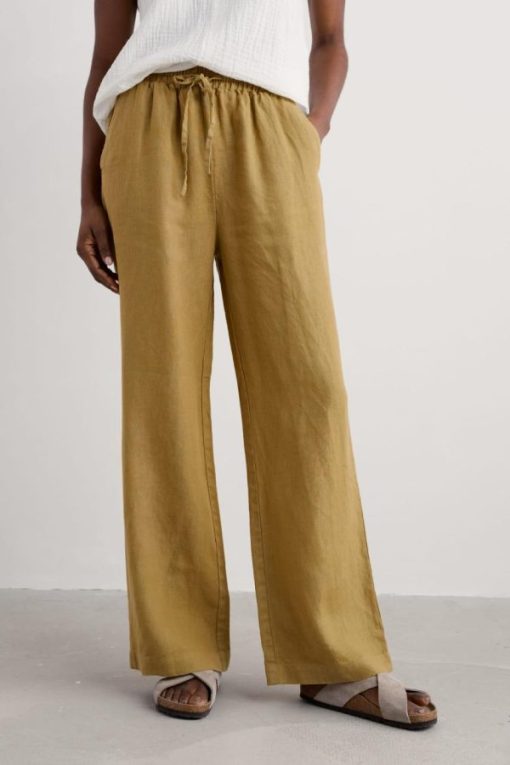 Steppost.shop058830222c 3